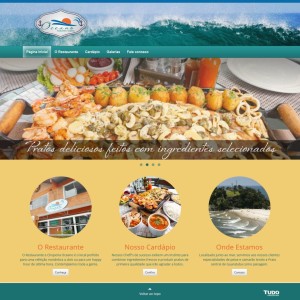 63fcfe0a7028a_Oceano Restaurante.jpg